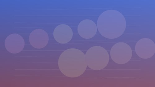 OpenAI开发者与同类工具对比：开发接入的5项检查