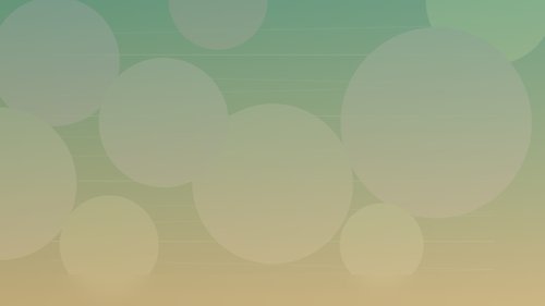 RAG开发者API怎么接入？三步实现接口调用与参数配置
