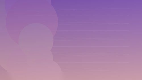 OpenAI开发者新手教程：3步完成API接入与认证