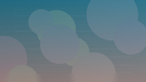 AI Agent开发者新手教程：3种常见错误与排查步骤