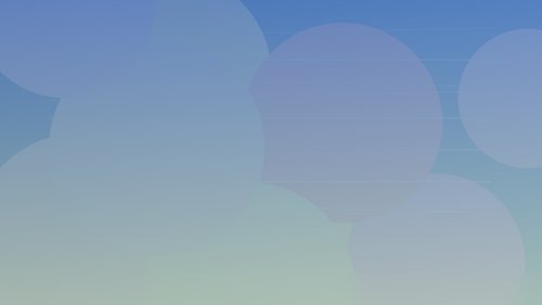 Notion AI企业版自动化案例如何落地？3个关键步骤