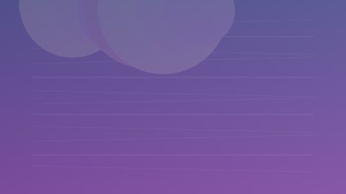 Notion AI企业版账号权限怎么设置？3个关键配置步骤