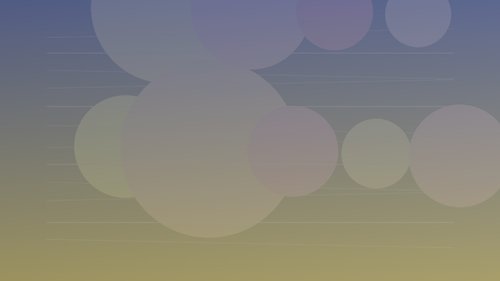 2026年Notion AI企业版注册登录教程：3种常见问题排查