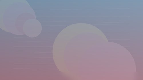 Notion AI企业版新手教程：5步完成团队工作空间设置