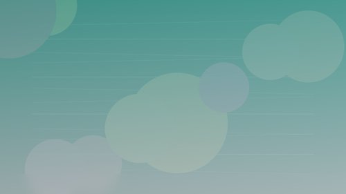 2026年Notion AI企业版功能介绍：与个人版的8项差异