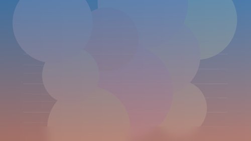 Notion AI企业版常见问题：3种办公场景下的排查清单