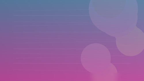 AI Agent企业版速度慢怎么办？3个常见原因与排查方法