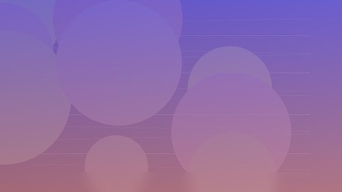 Canva AI企业版API怎么接入？两种常见认证方式对比