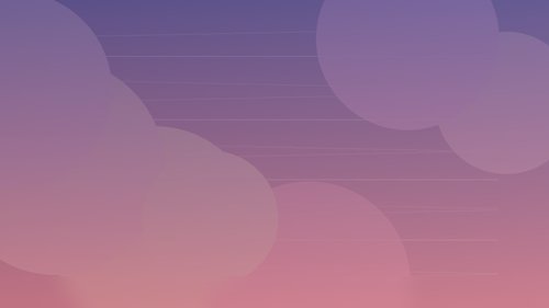 Canva AI企业版提示词怎么写？面向团队协作场景