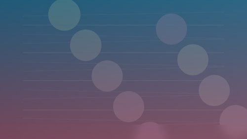 Notion AI企业版优缺点分析：从3个维度对比