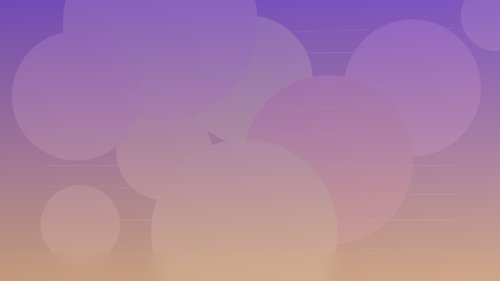 Canva AI企业版官网入口怎么找？3个入口检查点