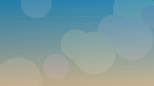 Notion AI企业版和同类工具对比：5个差异点