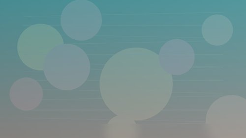 AI Agent企业版稳定性怎么样？2026年部署3个检查点