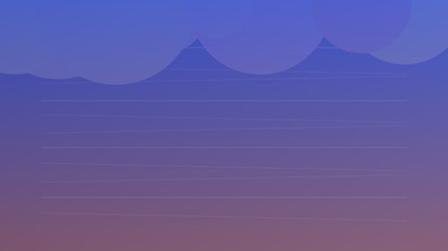 Canva AI企业版是什么？2026年团队接入的3项检查