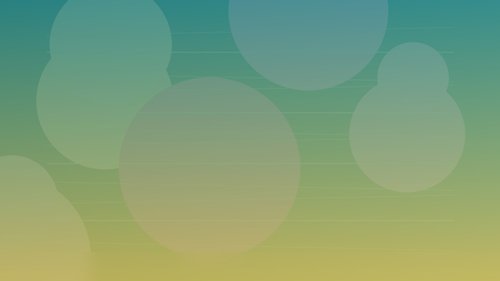 Canva AI企业版和同类工具对比：3项关键差异