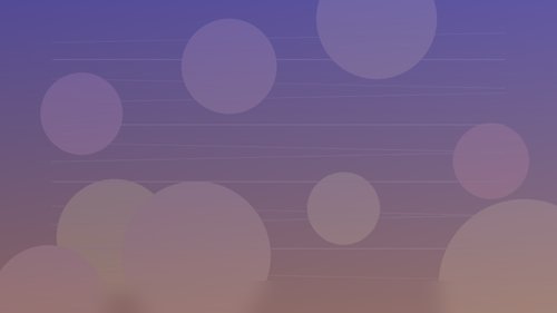 即梦AI企业版是什么？企业团队协作的3个关键设置