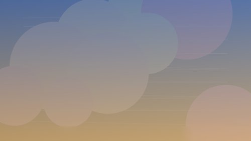 Stable Diffusion数据分析用法：3种参数调整方法对比
