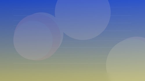 Runway报错怎么解决？检查账号授权与网络连接