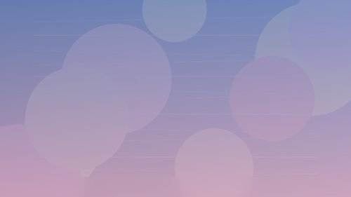 Llama开发者写作使用方法：为开发者场景设置的5个关键步骤