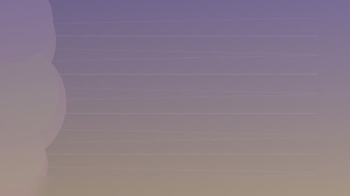 Anthropic适合哪些场景2026版？办公与开发的6项适配检查