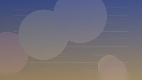 Llama版权风险说明：3项商用合规检查点与开发接入流程