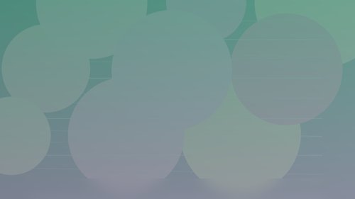 Llama稳定性怎么样？3种部署方式的稳定性对比