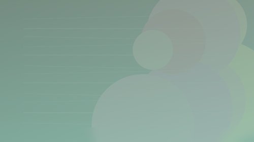 百川智能企业版值得买吗？从3个维度评估企业级AI选型