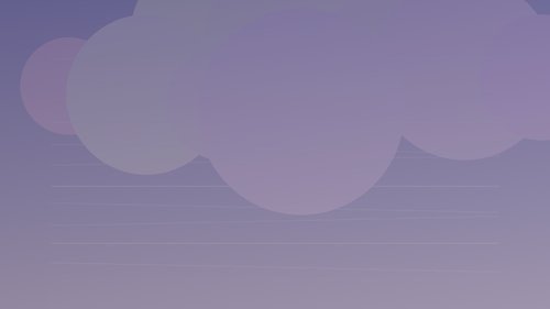 月之暗面低成本使用方法：3种免费模式与办公场景对比