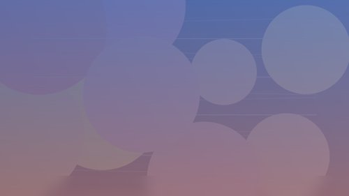 Minimax开发者进阶技巧：如何避免5个常见配置错误？