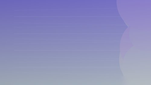 智谱清言开发者自动化案例怎么落地？5种方案