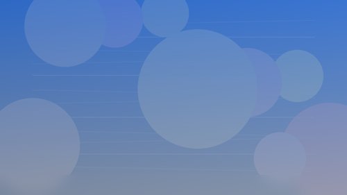 智谱清言开发者模型怎么选择？2026年3种GLM模型差异对比