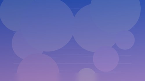 Minimax开发者工作流怎么搭建？5步流程与团队协作场景配置