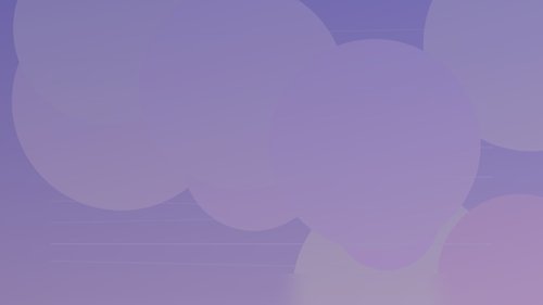 Kimi开发者怎么用？5种接口调用方式对比