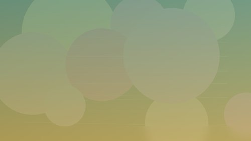 DeepSeek企业版报错怎么解决？2026年办公场景3步排查