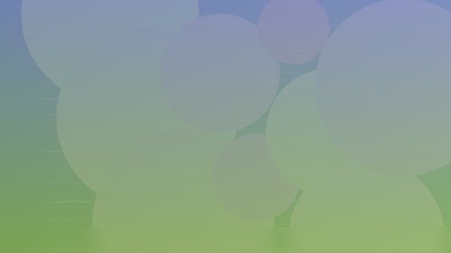 Kimi开发者新手教程：3种开发场景下的API调用方式