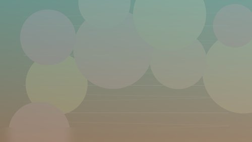 Llama开发者报错怎么解决？Windows与Linux环境差异