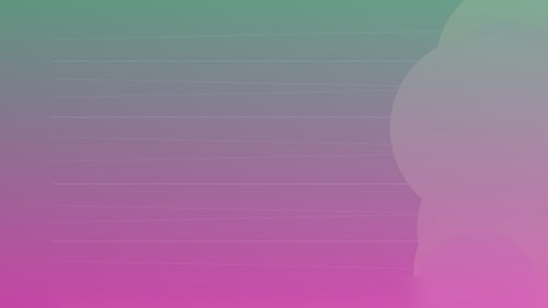2026年GitHub Copilot最佳实践怎么用？5步自查