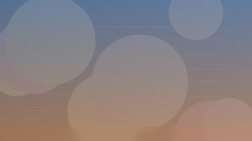 2026年GitHub Copilot速度慢怎么办？3种排查方法