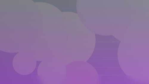 OpenAI提示词怎么写2026版？3个关键技巧提升效果