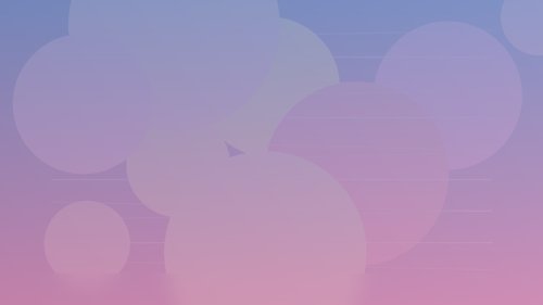 Gemini办公提效方法2026版：3种团队协作场景对比