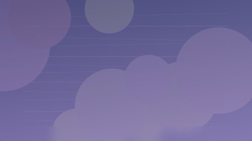 OpenAI使用技巧2026版：办公与开发场景接入方法有何不同？