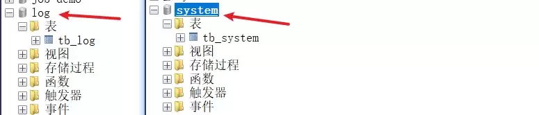 SpringBoot+Mybatis+Dynamic的多数据源配置实现方式