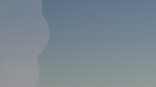 OpenAI新手教程2026版：办公场景下的6步入门流程