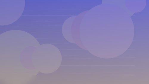 OpenAI进阶技巧：6项办公场景自动化的隐藏设置