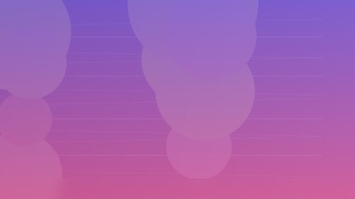 ChatGPT是什么2026版？用4个办公场景对比新旧差异