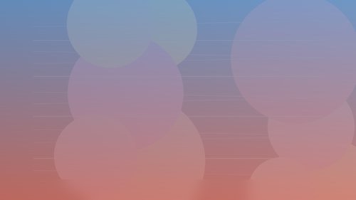 Notion AI免费替代工具怎么选？5个免费方案与迁移步骤