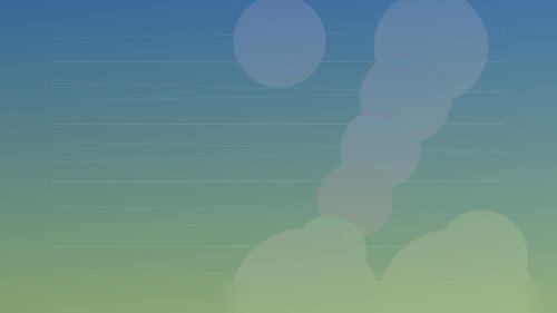 ChatGPT进阶技巧：3种办公场景下的设置方法