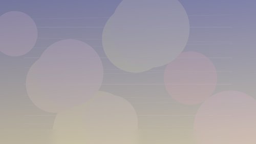 剪映 AI新手教程：AI剪辑 vs 传统剪辑，5个主要区别