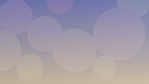 可灵 AI开发者入门避坑指南：3个接口调用常见错误如何排查