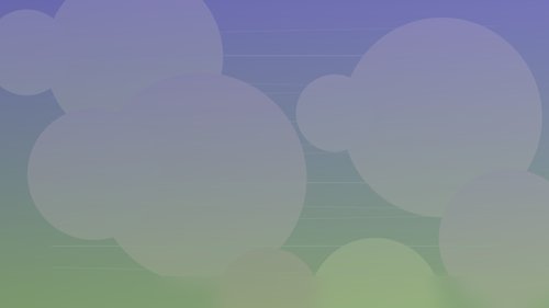 Sora开发者速度慢怎么办？3个优化设置排查卡顿